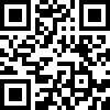 https://qudsonline.ir/xc9QP