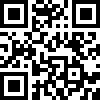https://qudsonline.ir/xbJc9