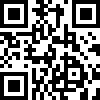 https://qudsonline.ir/x8Hpd