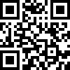 https://qudsonline.ir/x6V2c