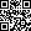 https://qudsonline.ir/xcCn3