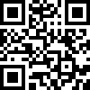 https://qudsonline.ir/x6vJj