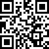 https://qudsonline.ir/xcgMP