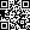 https://qudsonline.ir/x7HBV