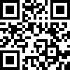 https://qudsonline.ir/x8z86