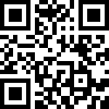 https://qudsonline.ir/xc53w