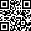 https://qudsonline.ir/xcqsn