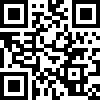 https://qudsonline.ir/xcG5s