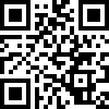 https://qudsonline.ir/xcBXk