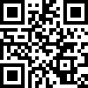 https://qudsonline.ir/x9Bnj