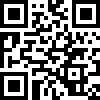 https://qudsonline.ir/xcbY7