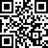 https://qudsonline.ir/xbnxz