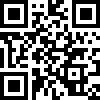 https://qudsonline.ir/xbbnv