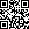 https://qudsonline.ir/xcGDn