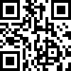 https://qudsonline.ir/x6cFb