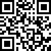 https://qudsonline.ir/x9P8B