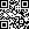 https://qudsonline.ir/xbZ2T