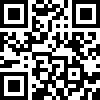 https://qudsonline.ir/xcmQt