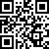 https://qudsonline.ir/xbXJN