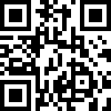 https://qudsonline.ir/xcYth