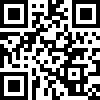 https://qudsonline.ir/xcpmr