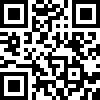 https://qudsonline.ir/x8gqx