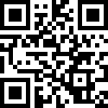 https://qudsonline.ir/xbpJx