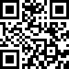 https://qudsonline.ir/xcb5K