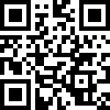 https://qudsonline.ir/xb4vT