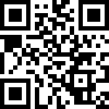 https://qudsonline.ir/xcfbc
