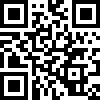 https://qudsonline.ir/xb2r7