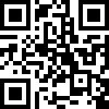 https://qudsonline.ir/xctjj