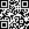 https://qudsonline.ir/x9xgL