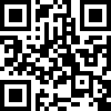 https://qudsonline.ir/xb5Cf