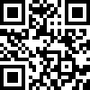 https://qudsonline.ir/xbGTW
