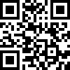 https://qudsonline.ir/xbwMw