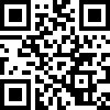 https://qudsonline.ir/xcvYc