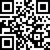 https://qudsonline.ir/x9w49