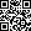 https://qudsonline.ir/x75Zc