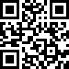 https://qudsonline.ir/x6pKR