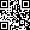 https://qudsonline.ir/x9qDW