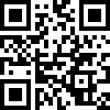 https://qudsonline.ir/xchQW