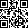 https://qudsonline.ir/x9ZqT