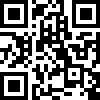 https://qudsonline.ir/xbQSD