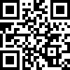 https://qudsonline.ir/xbPf6
