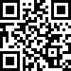 https://qudsonline.ir/xcYc2