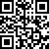 https://qudsonline.ir/x7fds