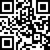 https://qudsonline.ir/x7MzD
