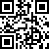 https://qudsonline.ir/x7kWT