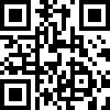 https://qudsonline.ir/x8KNt